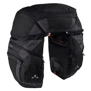 ALFORJAS VAUDE KARAKORUM PRO