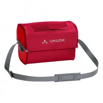BOLSA MANILLAR VAUDE AQUA BOX