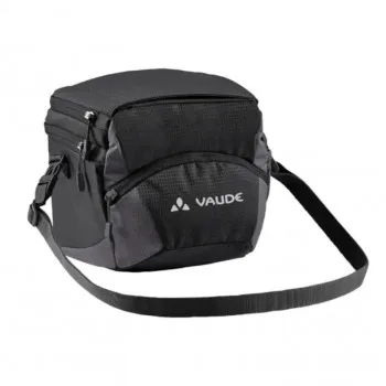 BOLSA MANILLAR VAUDE ONTOUR...