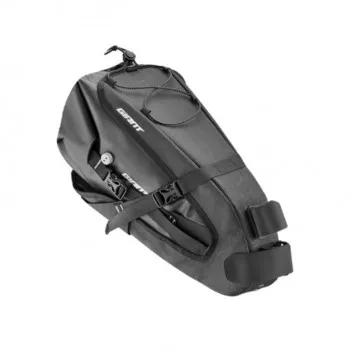 BOLSA SILLIN GIANT H2PRO