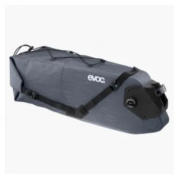 BOLSA SILLIN EVOC BOA 12