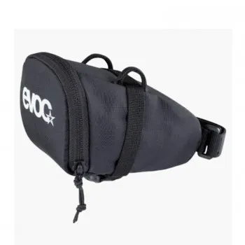 BOLSA SILIN EVOC T.S
