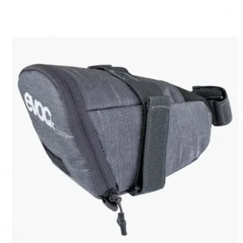 BOLSA SILLIN EVOC TOUR