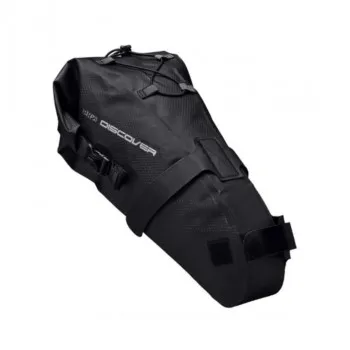 BOLSA SILLIN GRAVEL PRO TEAM