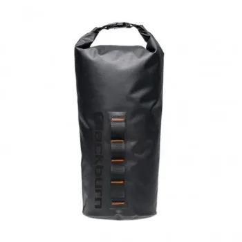 BOLSA PORTABULTOS BLACKBURN...