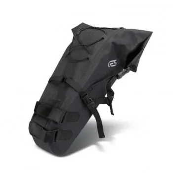 BOLSA SILLIN GES WATERPROOF...