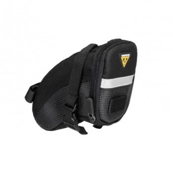 BOLSA SILLIN TOPEAK AERO...