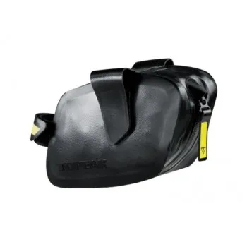 BOLSA SILLIN TOPEAK...