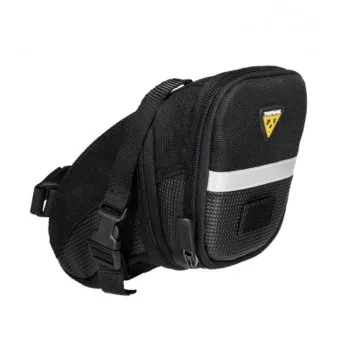 BOLSA SILLIN TOPEAK AERO...