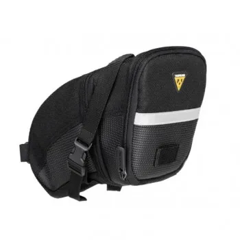 BOLSA TOPEAK AERO WEDGE LARGE