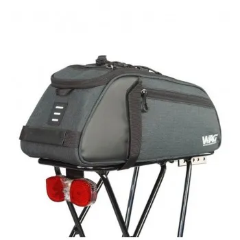 BOLSA WAG PORTAEQUIPAJES URBAN