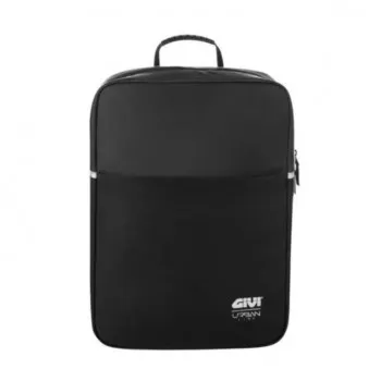 ALFORJA GIVI URBAN...
