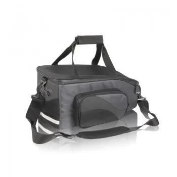 BOLSA XLC PORTAEQUIPAJE...