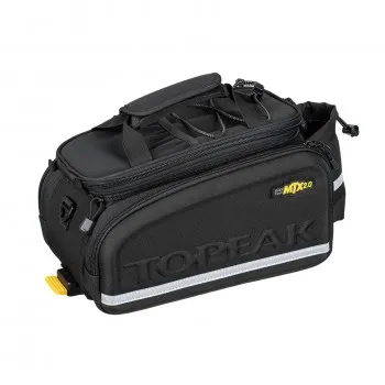 BOLSA TOPEAK MTX TRUNKBAG DX