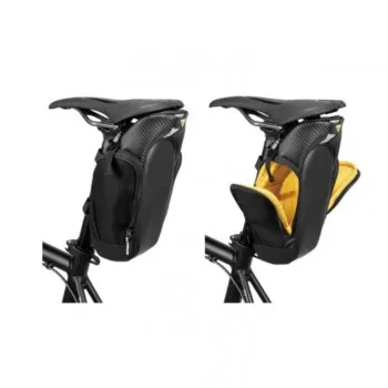 BOLSA TOPEAK MONDOPACK XL