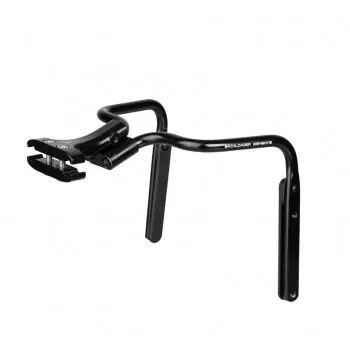 SOPORTE SILLIN TOPEAK...