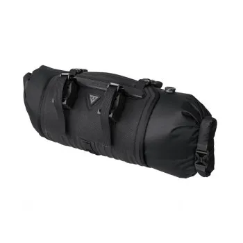 BOLSA MANILLAR TOPEAK...