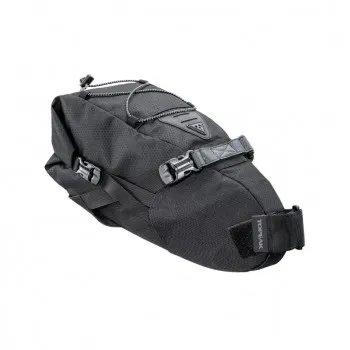 BOLSA TOPEAK BACKLOADER 6L