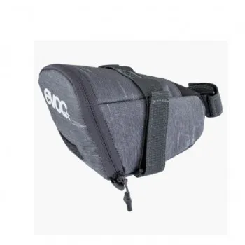 BOLSA SILLIN EVOC TOUR 1L