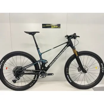 MONDRAKER F-PODIUM CARBON...