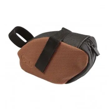 BOLSA SILLIN GES MORGAN