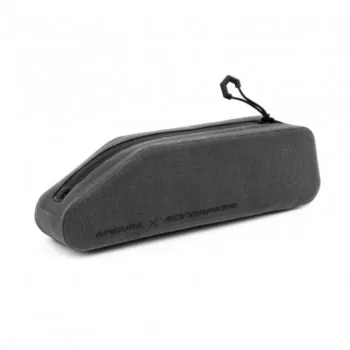 BOLSA SUPERIOR MONDRAKER...
