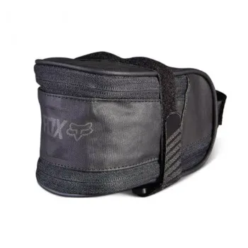 BOLSA FOX SILLIN GRANDE