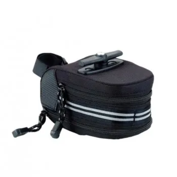 BOLSA SILLIN GES T-BAR...