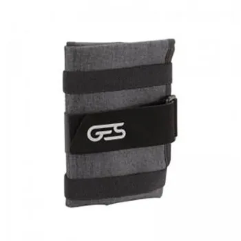 BOLSA SILLIN GES ROLL