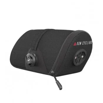 BOLSA SILLIN KOM CYCLING...