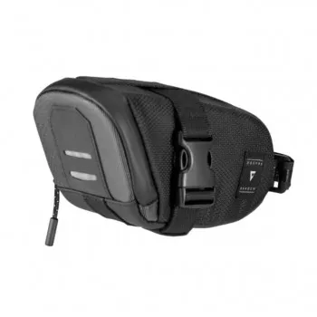 BOLSA SILLIN GIANT SHADOW T.M