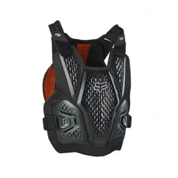 PROTECCION FOX RACEFRAME...