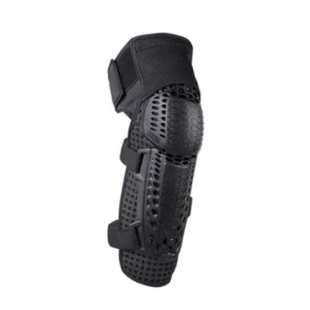 RODILLERA IXS HEX