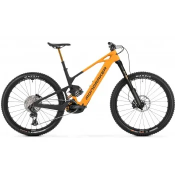 MONDRAKER CRAFTY CARBON RR...