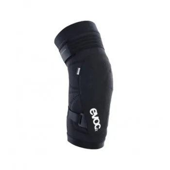 RODILLERA EVOC LS FLEX ENDURO