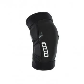 RODILLERAS ION K-PACT ZIP