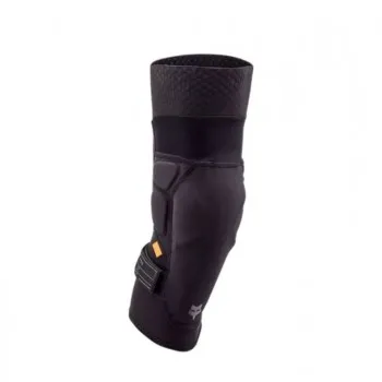RODILLERA FOX LAUNCH D30