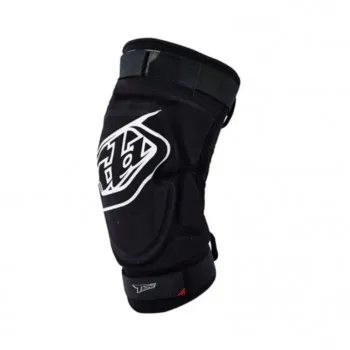 RODILLERA TROY LEE T-BONE KNEE