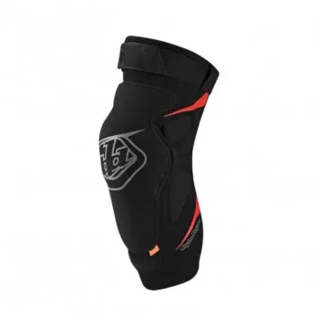 RODILLERA TROY LEE RAID