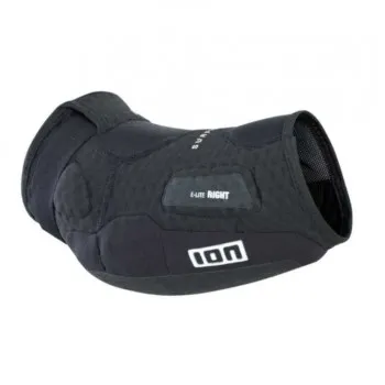 CODERAS ION PADS E-LITE