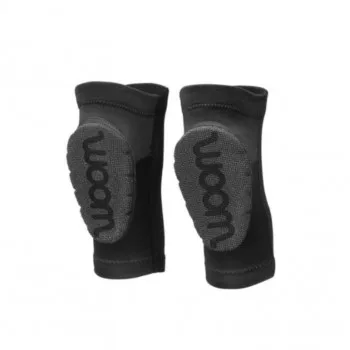 RODILLERAS WOOM NEEBOWS...