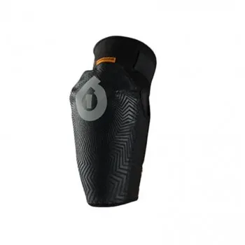 CODERAS 661 COMP AM