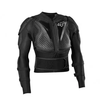 CHAQUETA PROTECTORA FOX...
