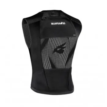 PROTECCION BLUEGRASS ARMOUR...