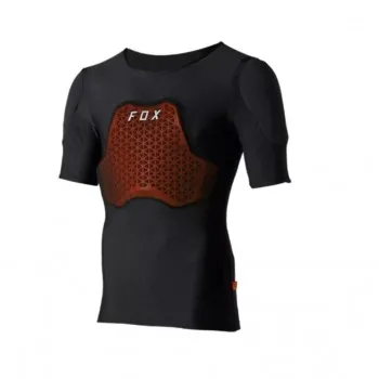 PROTECCION FOX BASEFRAME...