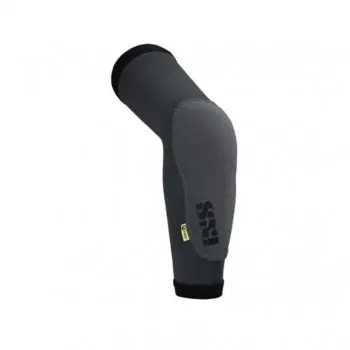 CODERA IXS FLOW LIGHT