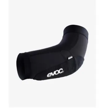 CODERA EVOC LS FLEX LITE