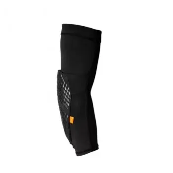 COREDA FOX ENDURO PRO