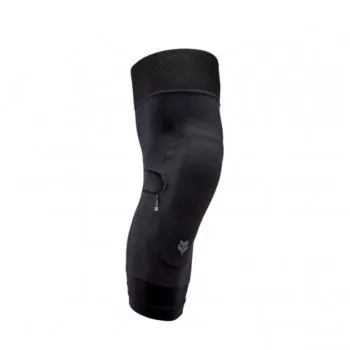 RODILLERA FOX ENDURO PRO