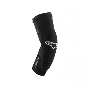 RODILLERA ALPINESTAR...